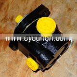 China Manufacturer cheap Price Steering Power pump 4943083 Hydraulic Pump 3406010-B80Y