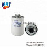 Замена воздушного фильтра Luftfilter 8152010