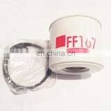 971357 FF167 26560017 Replacement Fuel Filter for Engine