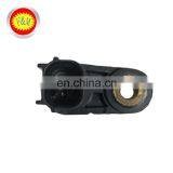 Auto Part Intake Air Temperature Sensor 37880-RWC-A01 For Accord thumbnail-3