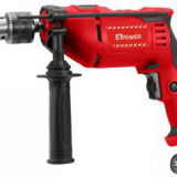 Optimum Performance Impact Drill 800W