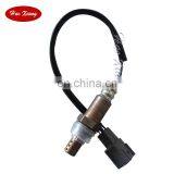 Auto Oxygen Sensor 89465-26130 8946526130
