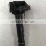 AN099700-213/AN099700213/099700-213/099700213 Auto Ignition Coil/Ignition Coil Pack thumbnail-2