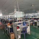 YW Diqing E-Commerce Firm company overview - view 3 thumbnail