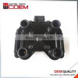 Automotive Spare Parts For Land Rover Range Rover 1999 99 00 - 04 Ignition Coil 0221503407 719244 thumbnail-3