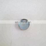 3900958 Diesel Engine Spare Parts Expansion Plug thumbnail-6