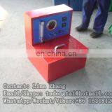FUEL PUMP TESTER--DTQ300 thumbnail-2