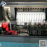 CR3000A Hydraulic Diesel Fuel Injection Pump Test Bench Hydraulic Pump thumbnail-6
