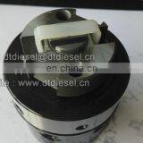 Diesel Engine Pump Parts Ouking DPA Head Rotor 7139 360U or 7180 560U Manufacture thumbnail-1
