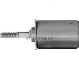 Variable Valvetronic Motor Actuator Eccentric Shaft Actuator OE 11377548389 For BMW E60 64 E65 E66 E67 x5 545i 550i 650i 745i thumbnail-3