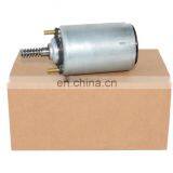 Variable Valvetronic Motor Actuator Eccentric Shaft Actuator OEM A2C53123520 For BMW 118 120 316 318 320 X1 X3 Z4 2.0 thumbnail-4