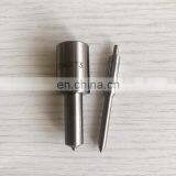 Fuel Injector Nozzle DLLA141SM373 Diesel Pump Nozzle