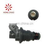 Boquilla Del Inyector de Combustible 35310-3C700, Bico Injetor de Combustivel 35310-3C700, Fuel Injector 35310-3C700 thumbnail-6