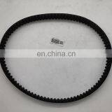 PAT 11720-JD00B/7PK1150 V-Ribbed Belt For RENAULT Movano Mk I Van VAUXHALL OPEL thumbnail-2