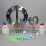 Drip Oil Sampler for Bunker Fuel Sampling DN80-DN300