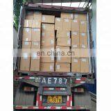 High Quality Truck Fuel Filter 16400-LC30A Diesel Engine Fuel Cartridge thumbnail-2