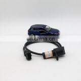 Hengney Good Arrival Crankshaft Position Sensor OEM 1238983 90451442 6238325 S101938001Z for VAUXHALL OPEL Astra F Vectra Cor thumbnail-3