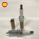 Popular Products Automotive Spark Plug Spark Plug Tests thumbnail-6