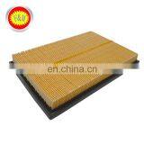 High Efficiency Fresh Carbon Air Filter OEM 17801-38011 For Car thumbnail-5