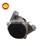 Auto Spare Parts Cars Engine Mounting OEM 8R0 198 381 AE From Guangzhou thumbnail-2