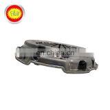 Top Sale Car Parts Clutch Cover OEM 31210-0k190 With High Performance thumbnail-3