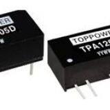 1W DC/DC Converter DC dc Power Supply Module Convertisseur DC/DC Abaisseur thumbnail-1