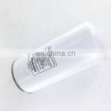 Lube Oil Filter Element Fuel Oil Filter 199395b thumbnail-5