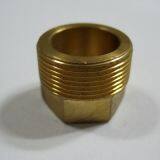 М451 Головая винт из латунного сплава Mitsubishi X179D323H02 Расходный материал для электроэрозионной обработки thumbnail-2