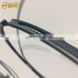 Diesel Engine S6R2 Parts Piston Ring for Excavator thumbnail-4