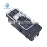 Автоматический выключатель управления фарами, выключатель света для Ford LC5T-13D061-DEW