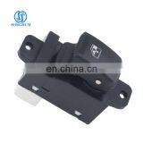 93580-3D000 Power Window Switch Button For Hyundai Elantra Sonata Rio thumbnail-2