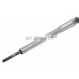 55568366 Engine Ignition Glow Plug For Opel Vauxhall Mokka/Mokka X