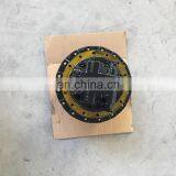 EX120-2 Excavator Track Motor EX120-2 Final Drive HMGC16AA HMTO4315CF-18A thumbnail-5