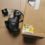 Caterpillar Accessories 266-7631 2667631 thumbnail-2