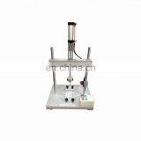 Conductor Pipe Bending Tester /testing Machine/testing Equipment for pv Module