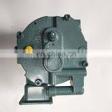 Daikin Hydraulic Piston Pump RP15A1-15Y-30-T RP23C22H-22-30 RP15A1-22-30 RP23C22H-37-30