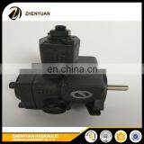 PVF-30-20/35/55/70-10S Taiwan ANSON Oil Variable Vane Pump thumbnail-3