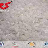 Precision Casting Used White Fused Aluminum Oxide Aluminum Oxide 99% thumbnail-5