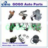 Auto Parts For Mitsubishi Lancer EX Colt Fortis Sportback Auto Spare Parts