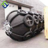 Best Price Boat Pneumatic Marine Inflatable Fenders for Ship thumbnail-3