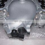 Turbocharger For Audi S4 8K A5 A6 A7 4G A8 4H VW Touareg 3.0TFSI Engine Parts Turbo 06E145601L 06E145621E thumbnail-6