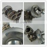 GT1749 Turbo 49135-04011 282004A150 28200-4A150 Turbocharger for Hyundai Starex H1 Galloper II 3.3L D4BF Euro-2 4D56TI Engine thumbnail-1