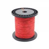 Coated Copper Round Wires for Electric Hair Drier thumbnail-3