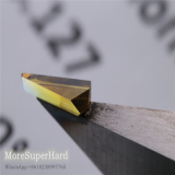 Mono Crystal Diamond Tools thumbnail-1