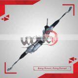 Cheap Rack Parts for Mercedes Rack and Pinion 4474602900 thumbnail-2