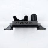 Bolt On EGR Pressure Feedback Sensor For Ford Mercury Lincoln Mazda Well DPFE15 thumbnail-6