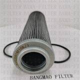 BANGMAO Replacement FILTREC Hydraulic Oil Filter Cartridge DVD20018F10B1 Filter Element thumbnail-2