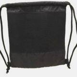 Cinch Bag Drawstring Bag Backpack thumbnail-2