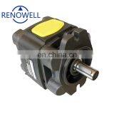 Rexroth Servo Pump PGH3 for Plastic Machinery