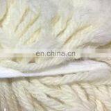 Car Polishing 7'' 180mm Polishing Pads thumbnail-4